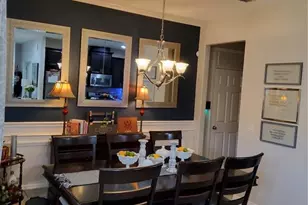 [Address not provided], Ocoee, FL 34761 - Photo 17
