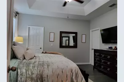 [Address not provided], Ocoee, FL 34761 - Photo 37