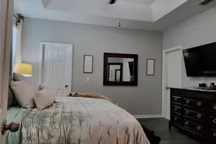 [Address not provided], Ocoee, FL 34761 - Photo 37