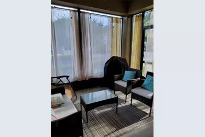 [Address not provided], Ocoee, FL 34761 - Photo 25