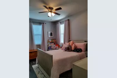 [Address not provided], Ocoee, FL 34761 - Photo 35
