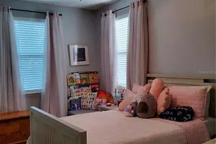 [Address not provided], Ocoee, FL 34761 - Photo 35
