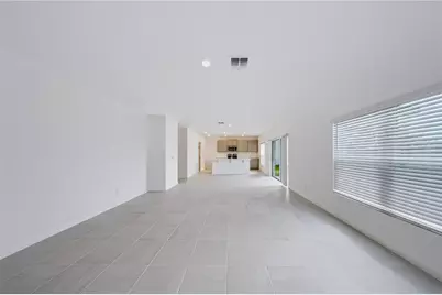 704 Farfields Street, Deland, FL 32724 - Photo 15