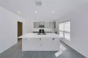 704 Farfields St, Deland, FL 32724 - Photo 11