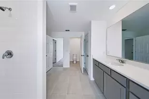 704 Farfields St, Deland, FL 32724 - Photo 23