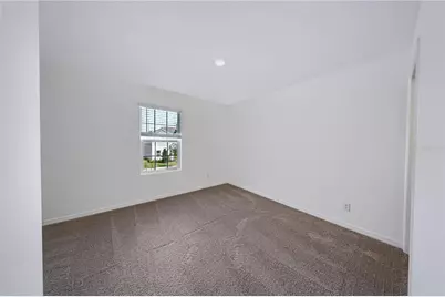 704 Farfields Street, Deland, FL 32724 - Photo 29
