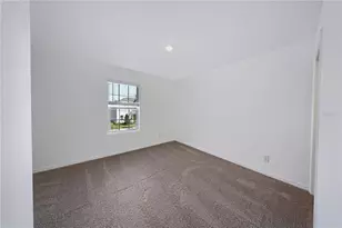 704 Farfields St, Deland, FL 32724 - Photo 29