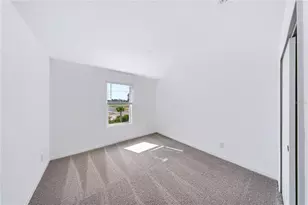 704 Farfields St, Deland, FL 32724 - Photo 27