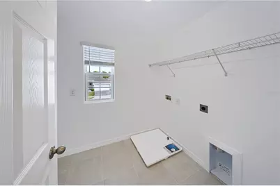 704 Farfields Street, Deland, FL 32724 - Photo 33