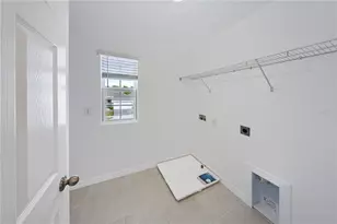 704 Farfields St, Deland, FL 32724 - Photo 33