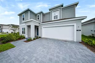 704 Farfields St, Deland, FL 32724 - Photo 1