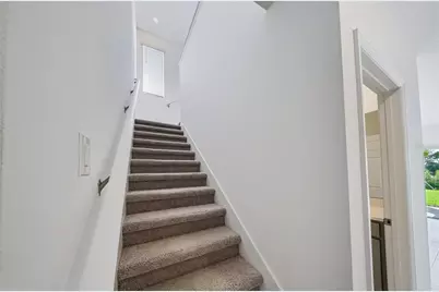 704 Farfields Street, Deland, FL 32724 - Photo 17