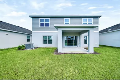 704 Farfields Street, Deland, FL 32724 - Photo 37