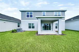 704 Farfields St, Deland, FL 32724 - Photo 37