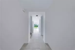 704 Farfields St, Deland, FL 32724 - Photo 3