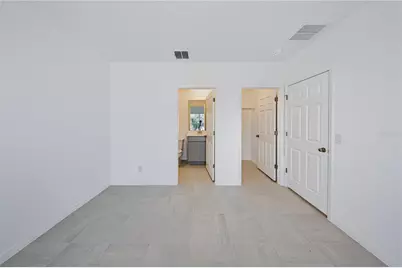 704 Farfields Street, Deland, FL 32724 - Photo 5