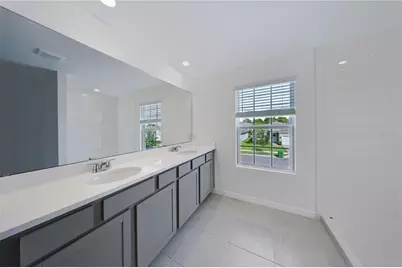 704 Farfields Street, Deland, FL 32724 - Photo 25