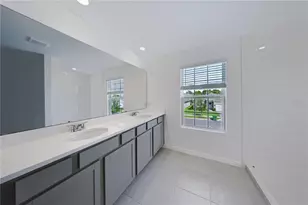 704 Farfields St, Deland, FL 32724 - Photo 25