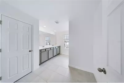 704 Farfields Street, Deland, FL 32724 - Photo 21