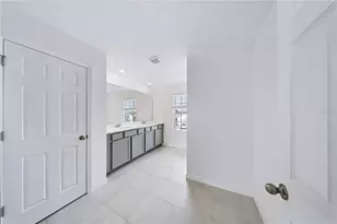 704 Farfields St, Deland, FL 32724 - Photo 21