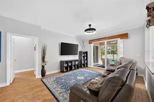 337 Twelve Oaks Drive, Winter Springs, FL 32708 - Photo 27