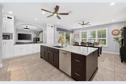 337 Twelve Oaks Drive, Winter Springs, FL 32708 - Photo 9
