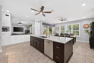 337 Twelve Oaks Drive, Winter Springs, FL 32708 - Photo 9