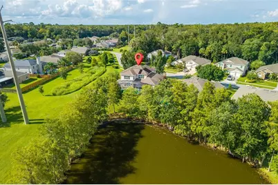 337 Twelve Oaks Drive, Winter Springs, FL 32708 - Photo 63
