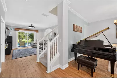 337 Twelve Oaks Drive, Winter Springs, FL 32708 - Photo 29