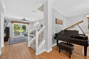 337 Twelve Oaks Drive, Winter Springs, FL 32708 - Photo 29