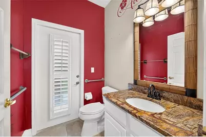 337 Twelve Oaks Drive, Winter Springs, FL 32708 - Photo 23