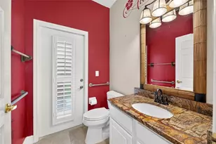 337 Twelve Oaks Drive, Winter Springs, FL 32708 - Photo 23