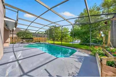 337 Twelve Oaks Drive, Winter Springs, FL 32708 - Photo 59