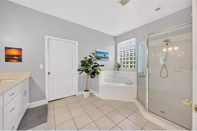 337 Twelve Oaks Drive, Winter Springs, FL 32708 - Photo 39