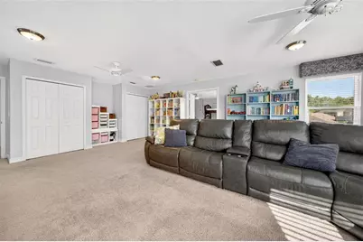 337 Twelve Oaks Drive, Winter Springs, FL 32708 - Photo 43