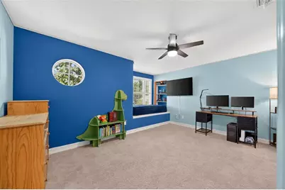 337 Twelve Oaks Drive, Winter Springs, FL 32708 - Photo 51