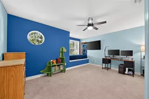 337 Twelve Oaks Drive, Winter Springs, FL 32708 - Photo 51