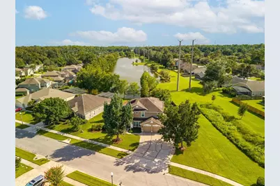 337 Twelve Oaks Drive, Winter Springs, FL 32708 - Photo 3