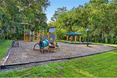 337 Twelve Oaks Drive, Winter Springs, FL 32708 - Photo 65