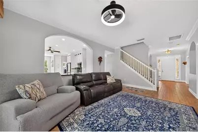 337 Twelve Oaks Drive, Winter Springs, FL 32708 - Photo 25