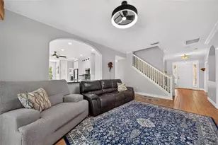 337 Twelve Oaks Drive, Winter Springs, FL 32708 - Photo 25