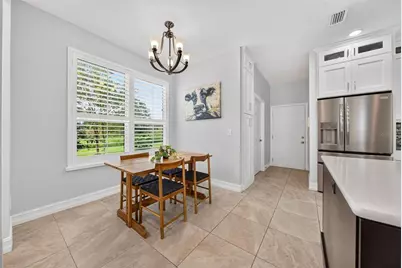 337 Twelve Oaks Drive, Winter Springs, FL 32708 - Photo 21