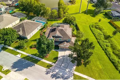 337 Twelve Oaks Drive, Winter Springs, FL 32708 - Photo 67