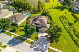 337 Twelve Oaks Drive, Winter Springs, FL 32708 - Photo 67