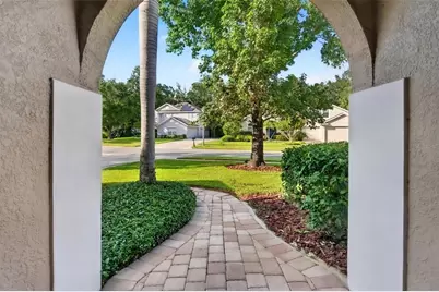 337 Twelve Oaks Drive, Winter Springs, FL 32708 - Photo 61