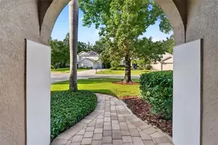 337 Twelve Oaks Drive, Winter Springs, FL 32708 - Photo 61