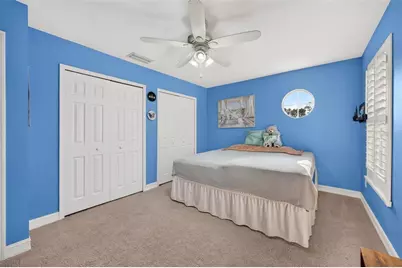 337 Twelve Oaks Drive, Winter Springs, FL 32708 - Photo 47