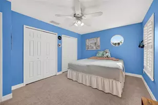 337 Twelve Oaks Drive, Winter Springs, FL 32708 - Photo 47