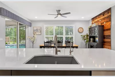 337 Twelve Oaks Drive, Winter Springs, FL 32708 - Photo 13
