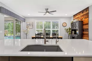 337 Twelve Oaks Drive, Winter Springs, FL 32708 - Photo 13